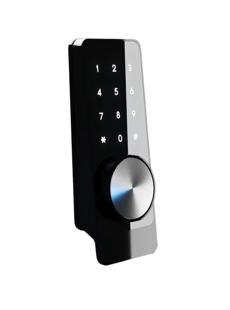 smartlock