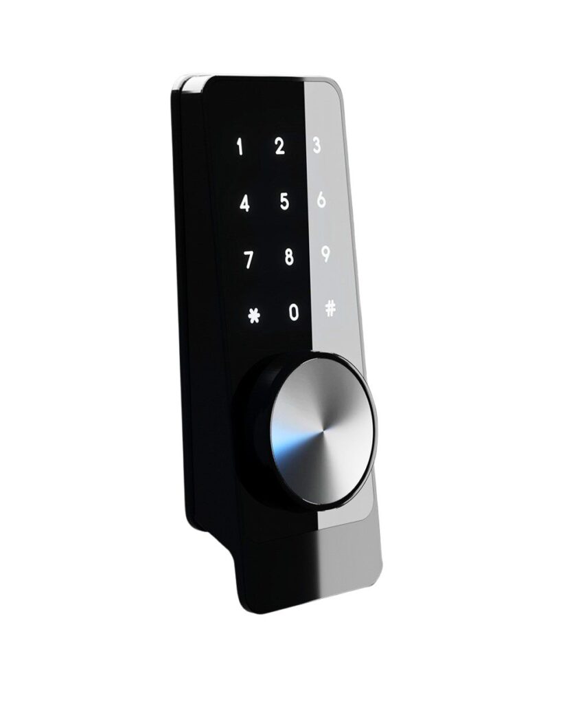 smartlock